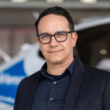 Aurora Luke's Instagram, Twitter & Facebook