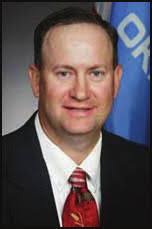 Master Cattleman Quarterly