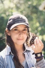 CEES Annual Student Conference Nucleus, Bikuben, Kristine Bonnevies hus  10–11 October 2024 Abstracts