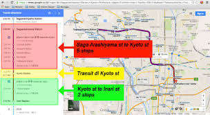 Fushimi inari taisha is now known worldwide as one of the most iconic sights in kyoto, and in japan as a whole. Travel Alexandrite Chrysoberyl