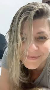 Pelo menos né Flok! 🤪😜😊