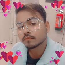 WaheGuru Ji Ang Sang Baby Sidhu Ji 🙏