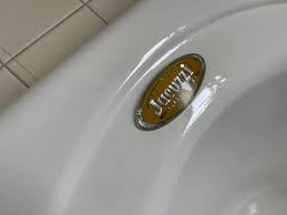 We did not find results for: Jersey Bathtub Refinishing Inc Home Facebook