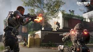 Call of Duty: Black Ops 3-ის სურათის შედეგი