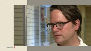 Unfallchirurgie und Orthopädie