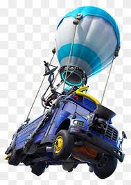 What really happens on the fortnite battle bus: Fortnite Battle Bus Drone Revealed Fortnite Battle Bus Drone Clipart 5647032 Pinclipart