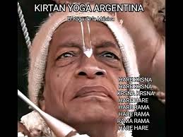 What is the nature of the soul in relation to sin?