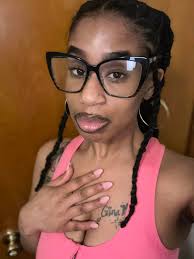 I have a tn voucher it's 5 of us I have a 4br in Memphis trying to move to  TX best part what housing is good to good though