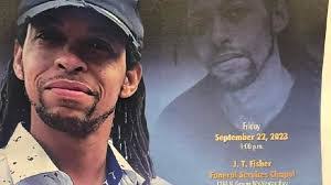 Jordan Derrick's Instagram, Twitter & Facebook