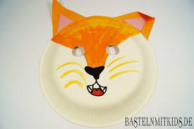 Maske Selber Machen Zum Fasching Im Kindergarten Masken Selber Machen Fasching Im Kindergarten Und Fasching Basteln Mit Kindern