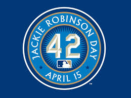 Find the perfect jackie robinson stock photos and editorial news pictures from getty images. Jackie Robinson Wallpapers Wallpaper Cave