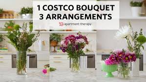 Wedding flowers the 8 steps to choosing your wedding flowers even if you have no idea how to pick wedding flowers, we promise it's an. Costco Has A Secret To Saving Big On Your Wedding Day Apartment Therapy