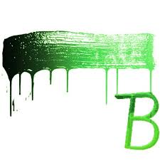 Free download and streaming 9ja flaver com beat on your mobile phone or pc/desktop. Kygo Happy Birthday Ft John Legend Instrumental Free Download By Brvtvs