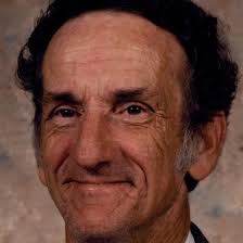 Obituary information for Percy Rymer