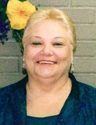 Obituary for Mary Ann Hilliard