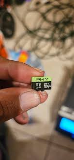 Is this considered a cas card?