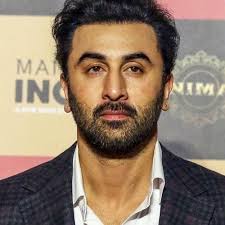 Top 10 Bollywood Celebrities in Delhi