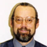 Dr. Daniel E. Fowler, MD