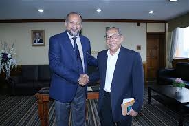 Abdul rashid ile bağlantı kurmak için hemen facebook'a kaydol. Galeri Foto Album Kunjungan Hormat Ybhg Tan Sri Abdul Rashid Abdul Rahman Pengerusi Jawatankuasa Khas Pembaikan Sistem Dan Undang Undang Pilihan Raya Erc Ke Atas Yb Menteri Di Angkasapuri Kuala Lumpur