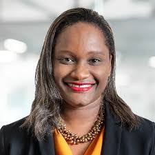 Rhea Archer's Instagram, Twitter & Facebook