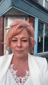 Crewe Driving Test Centre Insights