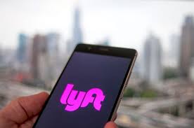 If the office you want is not listed on the appointment scheduler, please check back later as the n.c. New Lyft Program Aimed At Helping Nyc Restaurant Workers Silive Com