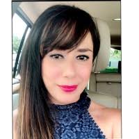 30+ "Nancy Valles" profiles