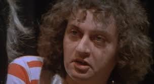 Five Overlooked Moments from This Is Spinal Tap