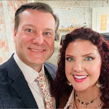 Some of you might remember Mr. Short's colleague, Robert Ellis, the  director of Briarcliff High School's Chorus. He had a fantastic directing  technique, very expressive hand movements without ever using a baton,