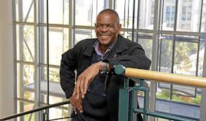Explore tweets of ace magashule (official) @magashule_ace on twitter. Ace Magashule Linked To R230m Asbestos Slush Fund
