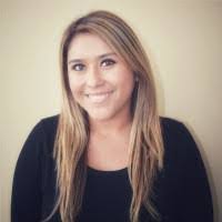 Yvette Quezada's Instagram, Twitter & Facebook