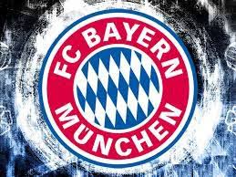 Bayern monachium musi poprawić grę na własnym stadionie. Fc Bayern Monachium Polska Home Facebook