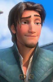 Maybe you would like to learn more about one of these? Flynn Rider Tangled 2010 Movie Wikia Fandom