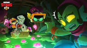 Best Willow Builds in Brawl Stars (For Each Game Mode) - AllClash