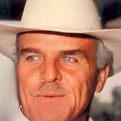 Tidwell Family Obituaries