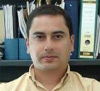 Dr. Rodrigo Vera Vázquez