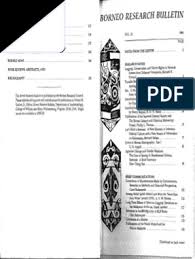 Gpo alor setar gpo pulau pinang gpo ipoh gpo shah alam gpo kuala lumpur gpo besar seremban gpo melaka gpo johor bharu gpo kuantan gpo kuala terengganu gpo kota bharu gpo kota kinabalu gpo kuching. Borneo Research Second Language Second Language Acquisition