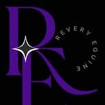 Revery Equine — Oklahoma Hunter Jumper Association