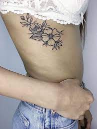 Usa.com provides easy to find states, metro areas, counties, cities, zip codes, and area codes information, including population, races, income, housing, school. Pin By Amber Marlett On Tatu Rib Tattoo Rib Tattoos For Guys Rib Tattoos For Women