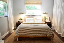 Get inspired with our accent wall ideas in wood, slats, patterns, tiles, marble, upholstered headboards, pendant lighting and use clever wall sconces or a standing light to create the mood of your dreams. Obsessed With Plug In Wall Sconces Self Styled