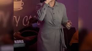 أغنية #ياطيرة_طيري #ياطيرة_طيري_ياحمامة بصوت الفنانة #شهد_برمدا والفنان #عبود_برمدا حصريا ضمن حملة الطفولة مره اخرى ومرات عديده تطربنا بهذا الصوت الملائكي الجميل اكثر من رائع يا طيرة طيري يا حمامة و أنزلي بدمر و الهامة جبيلي من حبي علامة. Ø­ÙÙ„Ø© Ø§Ù„ÙÙ†Ø§Ù†Ø© Ø´Ù‡Ø¯ Ø§Ù„Ù…ØºØ±Ø¨ÙŠØ© ÙÙŠ Ø¨Ù„Ù†ØªÙŠ ÙƒØ§ÙÙŠØ© Youtube