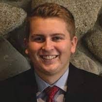 Nancy Eisenhart's Instagram, Twitter & Facebook