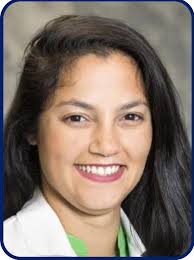 Duke-Margolis Postdoctoral Associates & Affiliated Fellows Program