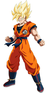 After the reveal of his new, godly transformation, a poll by viz media confirms that vegeta is the most popular character in dragon ball super. Goku Dragon Ball Super Broly By Saodvd On Deviantart