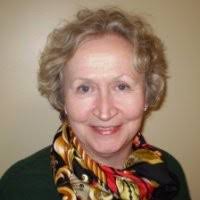 Betsy Olson Cipriano