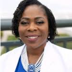 Zeta Phi Beta Sorority, IncorporatedState Directors