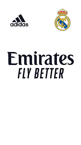 See more ideas about madrid wallpaper, madrid, real madrid wallpapers. Real Madrid Home Kit 2020 21 Camisetas De Futbol Camisetas Deportivas Fotos De Futbol