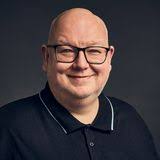 Meet The CIPP Team of Payroll & Pension Professionals