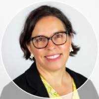 Amy DeWolf Email & Phone Number