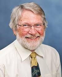 Planning Group narrowly supports Liberty Bell Plaza